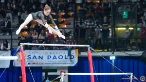 serie a1 sfe07774 copia simone ferraro ph copia